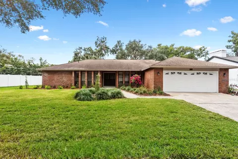 13906 Seaforth Manor Way, Tampa, FL 33613