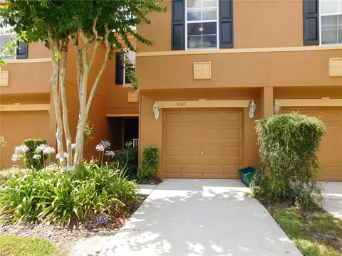 3547 Caruso Pl, Oviedo, FL 32765