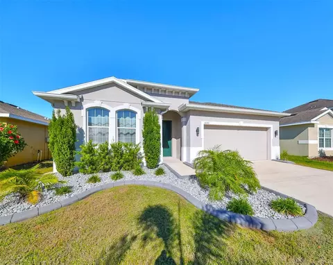 12153 Ledbury Commons Dr, Gibsonton, FL 33534
