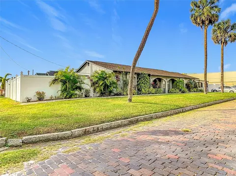 2919 W La Salle St, Tampa, FL 33607