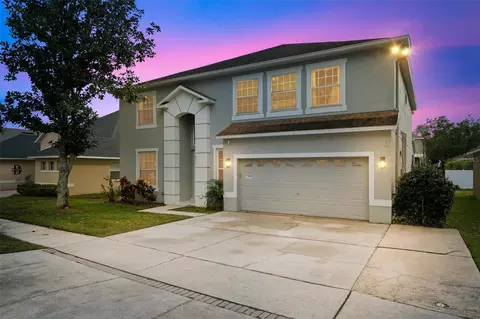 611 June Lake Ln, Brandon, FL 33510