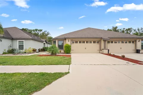 5526 Maggiore Blvd, Lakeland, FL 33805