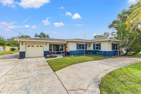2201 38th St N, Saint Petersburg, FL 33713