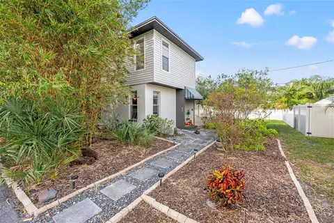 455 75th Ave N #455, Saint Petersburg, FL 33702