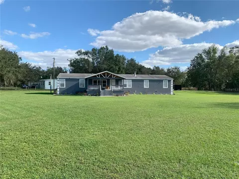 33524 Samonek Rd, Wesley Chapel, FL 33543
