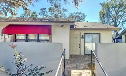 1018 Cicero Ln, Brandon, FL 33511