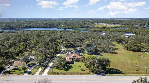 3416 57th St E, Bradenton, FL 34208 photo 1