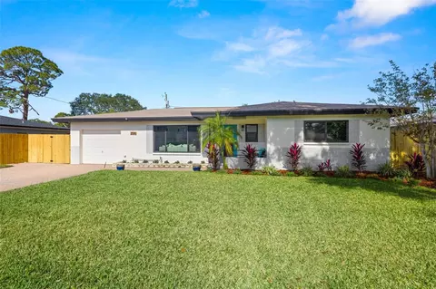 2519 69th Ave S, Saint Petersburg, FL 33712