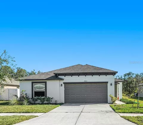 39822 Harmon Grove Ct, Zephyrhills, FL 33540