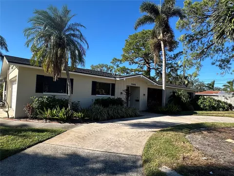 1944 S Carolina Ave NE, Saint Petersburg, FL 33702