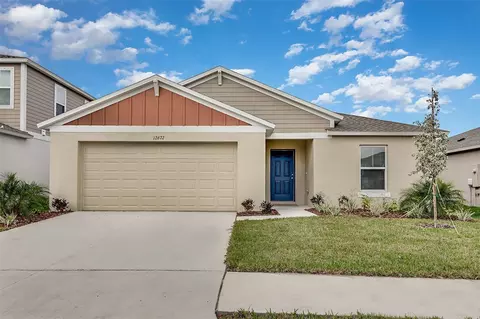 2304 Canyon Oak Dr, Davenport, FL 33837
