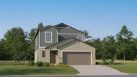 8905 Bay Leaf Dr, Parrish, FL 34219