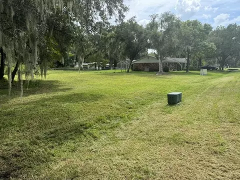 2832 Forestbrook Dr E, Lakeland, FL 33811