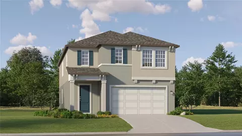 11713 71st Ave E, Palmetto, FL 34221
