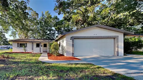 1818 75th Ave N, Saint Petersburg, FL 33702