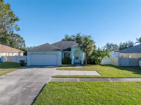 1503 Donegan Rd, Largo, FL 33771