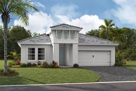 3819 Farm Garden Ct, Lakewood Ranch, FL 34211