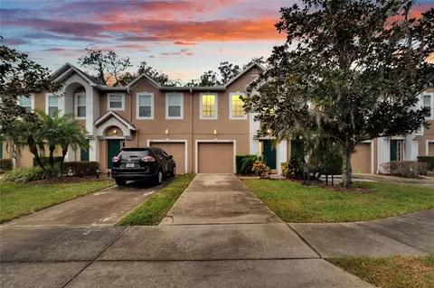 4708 Ashburn Pond Way, Tampa, FL 33610
