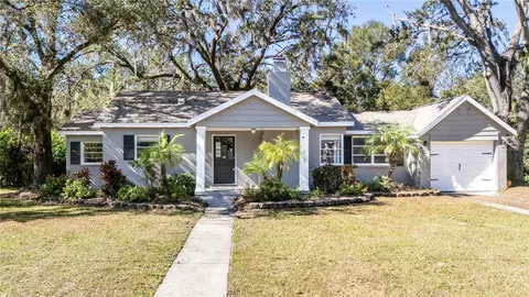 11708 Forest Hills Dr, Tampa, FL 33612