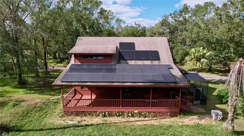 5661 Tower Rd, Land O Lakes, FL 34638
