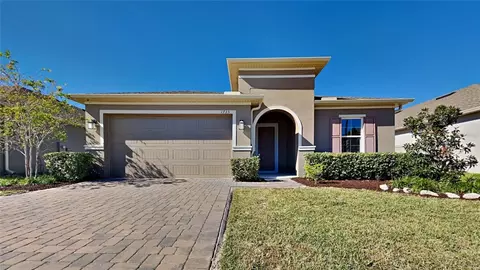 1735 Black Maple Pl, Ocoee, FL 34761