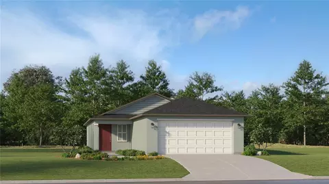 2311 Scarlet Ave, Winter Haven, FL 33884
