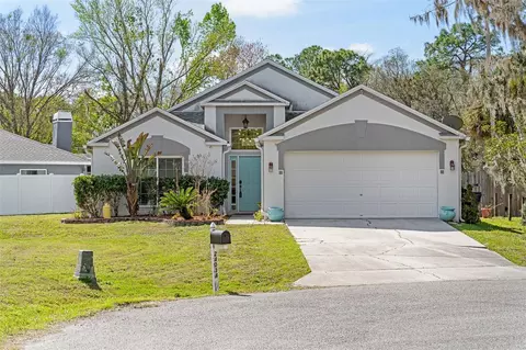 24034 Geese Cir, Land O Lakes, FL 34639