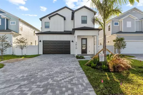 3819 71st St N, Saint Petersburg, FL 33709