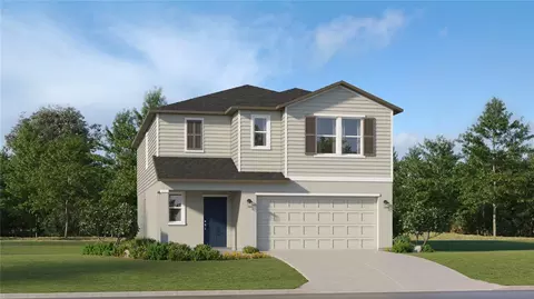 1933 Sarah St, Winter Haven, FL 33884
