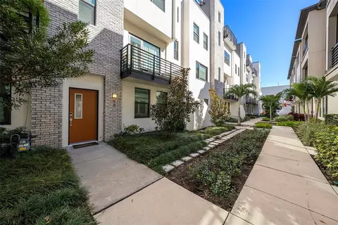 2511 N Grady Ave #55, Tampa, FL 33607