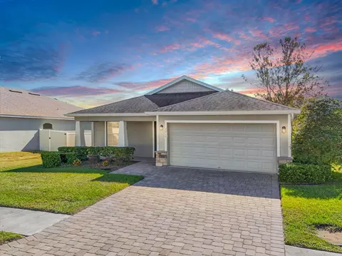 2011 Ashboro Pl, Bartow, FL 33830