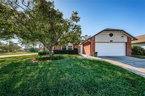 3900 107th Ave N, Clearwater, FL 33762