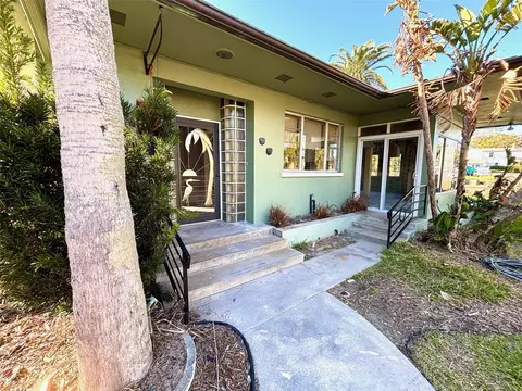 5329 Richey Dr, New Port Richey, FL 34652