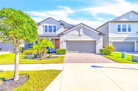 7353 Wash Island Dr, Sun City Center, FL 33573