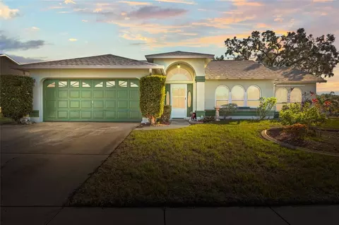 10836 Midland Bridge Rd, Hudson, FL 34667