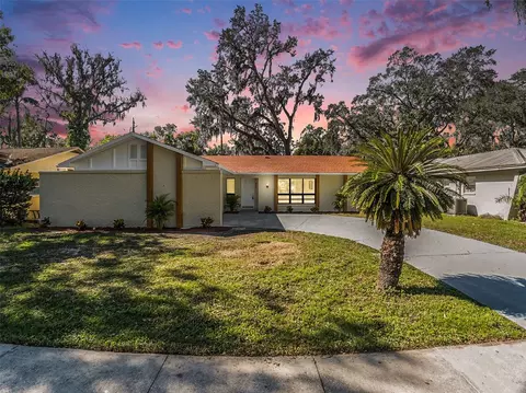 538 Duchess Ct, Lakeland, FL 33803