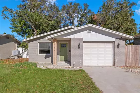 1867 Nevada Ave NE, Saint Petersburg, FL 33703