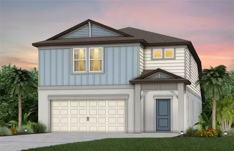 6691 Depue Dr, Wesley Chapel, FL 33545