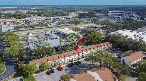 2302 Maki Rd #49, Plant City, FL 33563