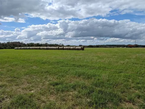 Amberlea Road, Dade City, FL 33523