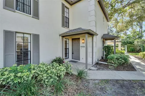 13002 Village Chase Cir #NA, Tampa, FL 33618