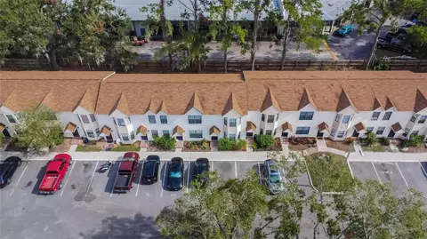 2302 Maki Rd #62, Plant City, FL 33563