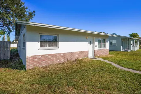 743 90th Ave N, Saint Petersburg, FL 33702