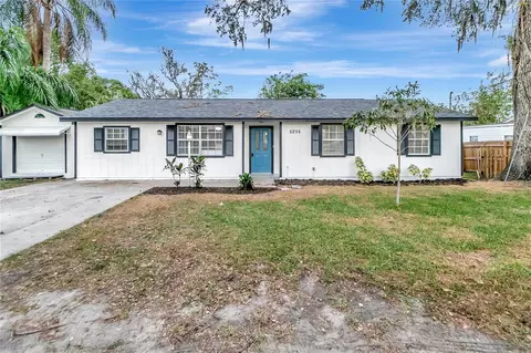 5235 Lime Ave, Seffner, FL 33584