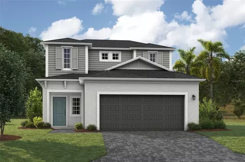 9587 SW 62nd Ct, Ocala, FL 34476