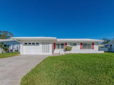 14181 89th Ave, Seminole, FL 33776