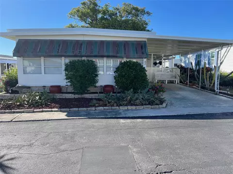 53 Pindo Palm St E, Largo, FL 33770