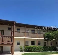 5135 Gemstone Dr #206, New Port Richey, FL 34652