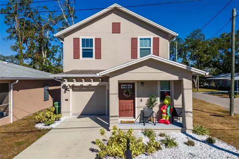 2408 E Chelsea St, Tampa, FL 33610