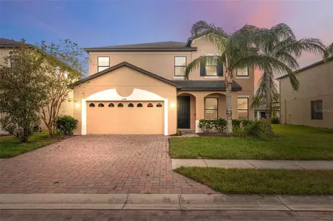 15241 Anguilla Isle Ave, Tampa, FL 33647